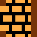 [834afc] wallrightedge