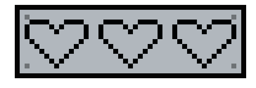 [5d8089] Hearts