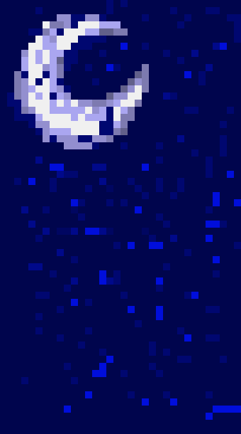 [3f360c] sky