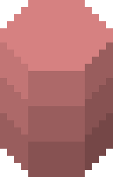 [c142d6] redtile