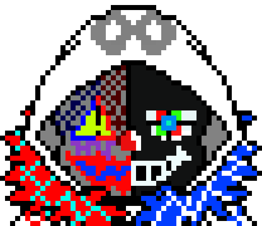 [c82f61] [ST] also i would run if i were you guys, Terror has become something.... else