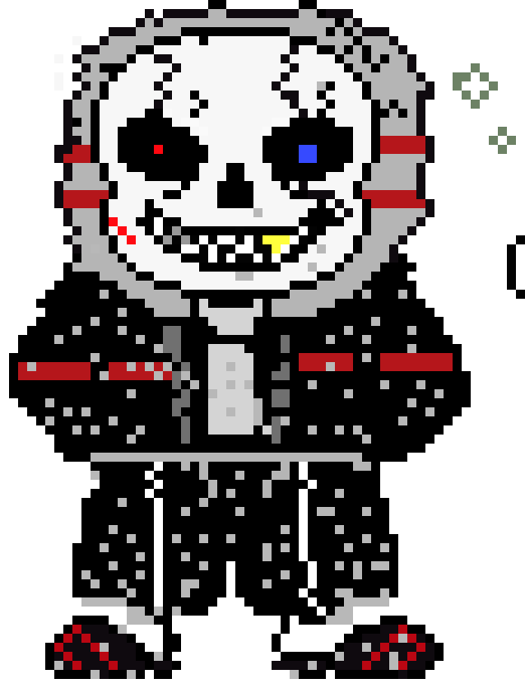 [5c793e] chara  is there a second couch i ma watch tv and go to sleep