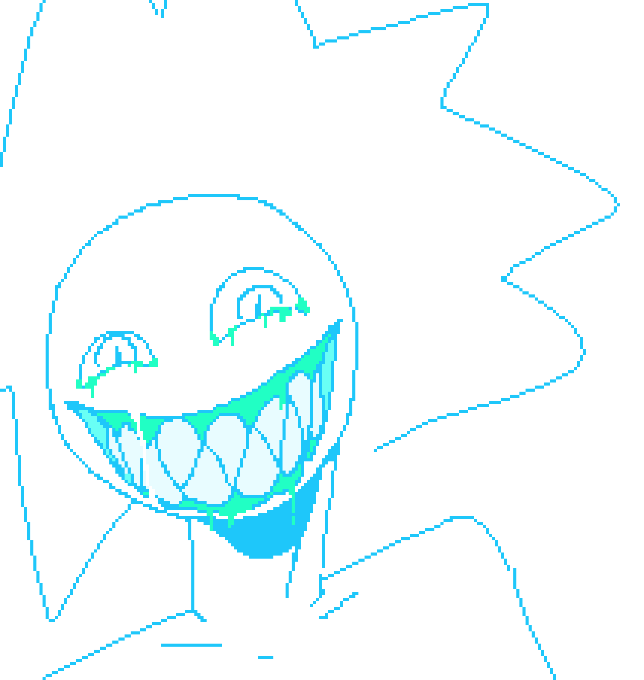 [6dbbab] should i do this just in case someone thinks im bmo