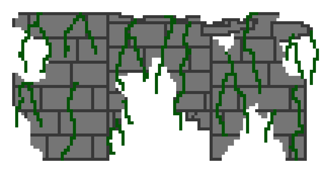 [9664c4] Bridge1
