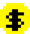 [9ccc53] gold