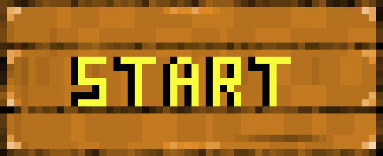 [5513f9] Start button