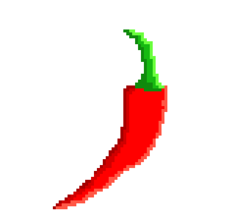 [9664c4] Chilli