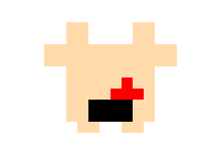 [575c5d] contra1