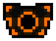 [97b302] eclipse armor