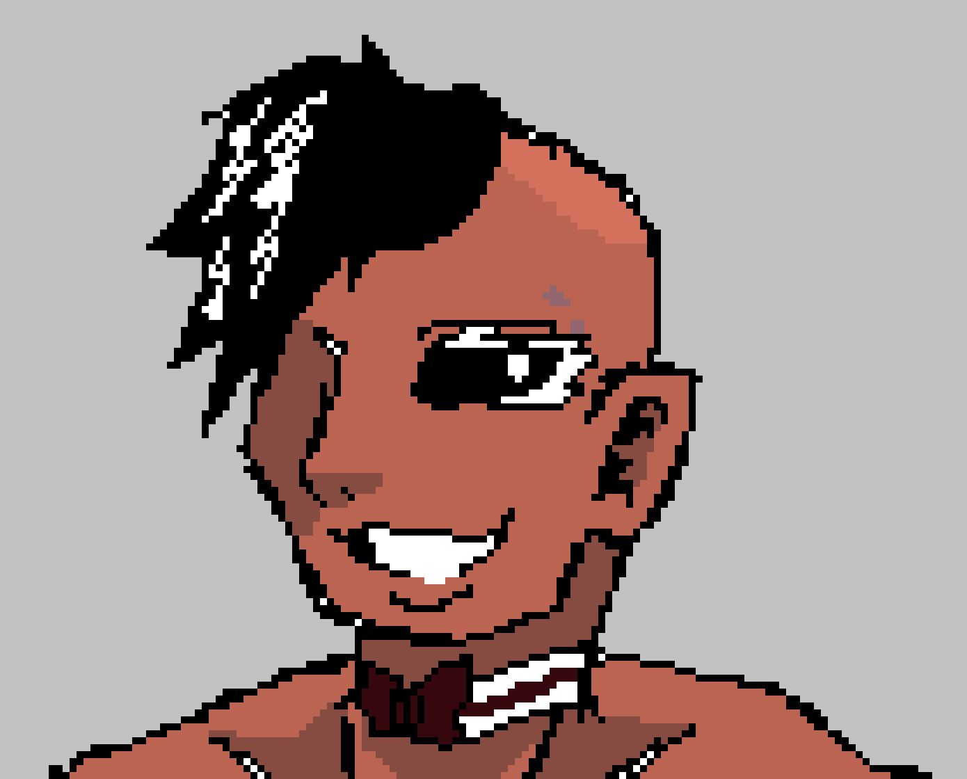 [94e8ca] yes  its  me you  goober