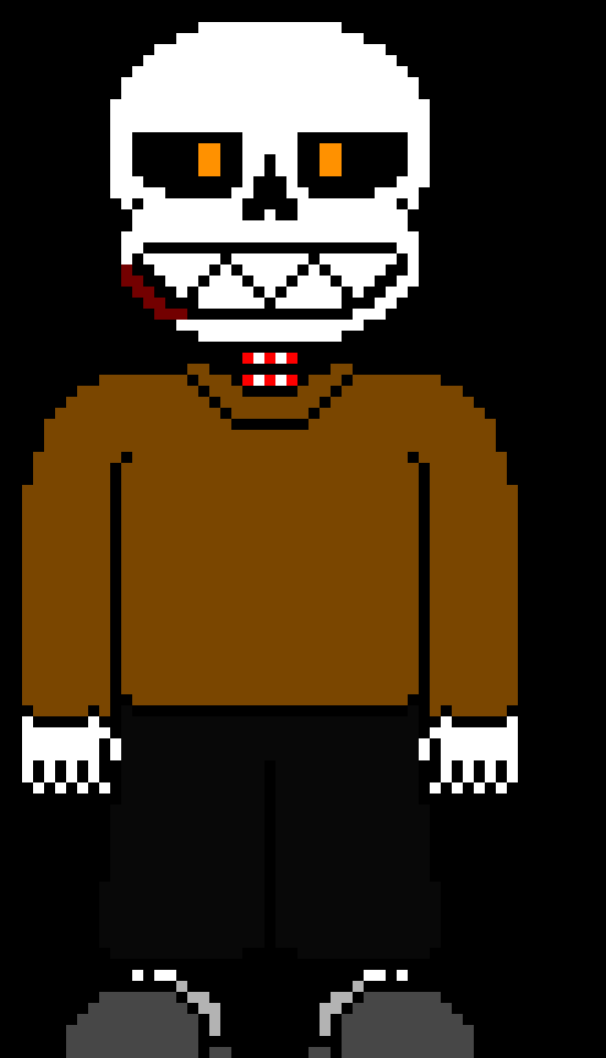 [d082ec] funni