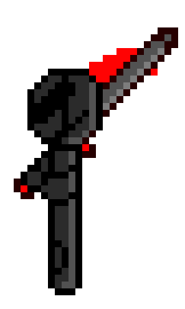 [9664c4] Attack left ONE 