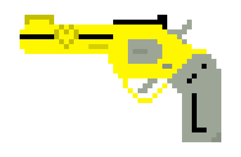 [6b3f6d] UnderTrait Sans