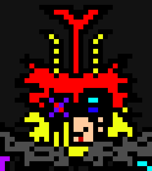 [3a1178] The game I would like to play but can't