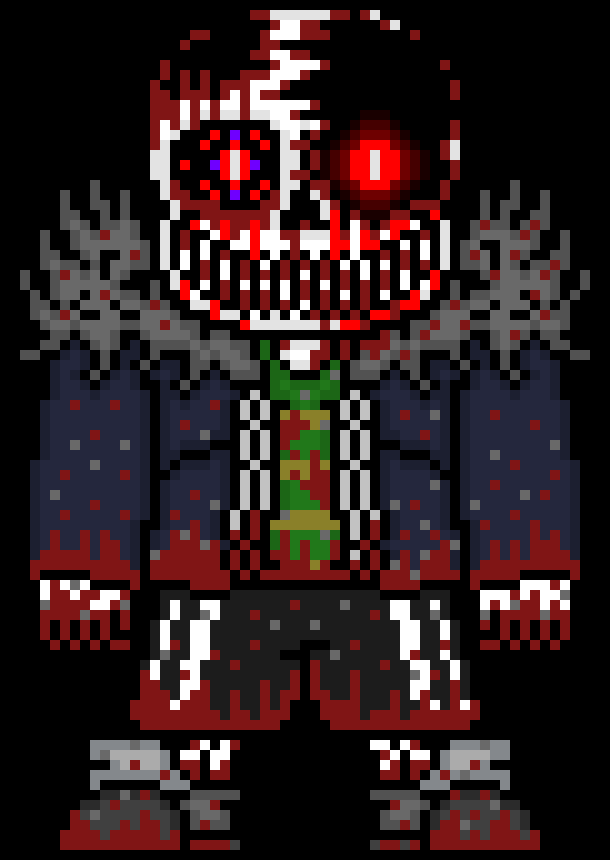 [40a4e3] huh?