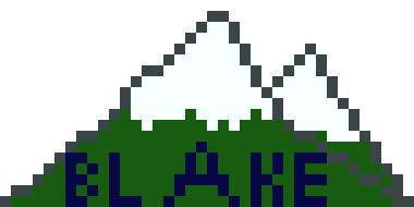 [9664c4] mountain