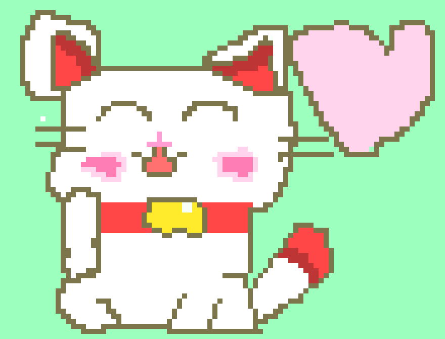 [39bb10] reiko 25/4B 26 september 2023