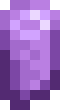 [31e8d4] Fluorapatite