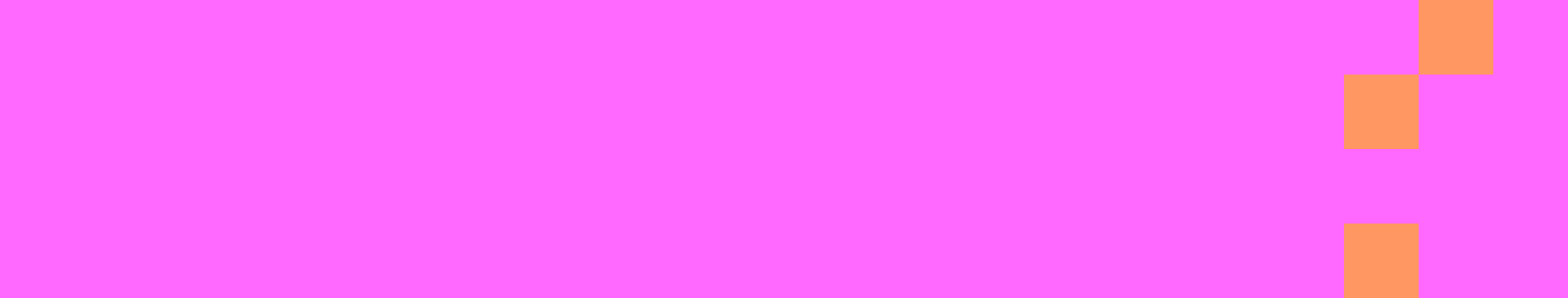 [9664c4] blurp