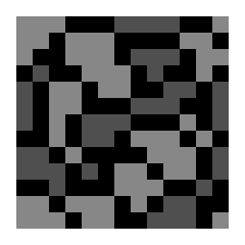 [9664c4] Ground Pattern