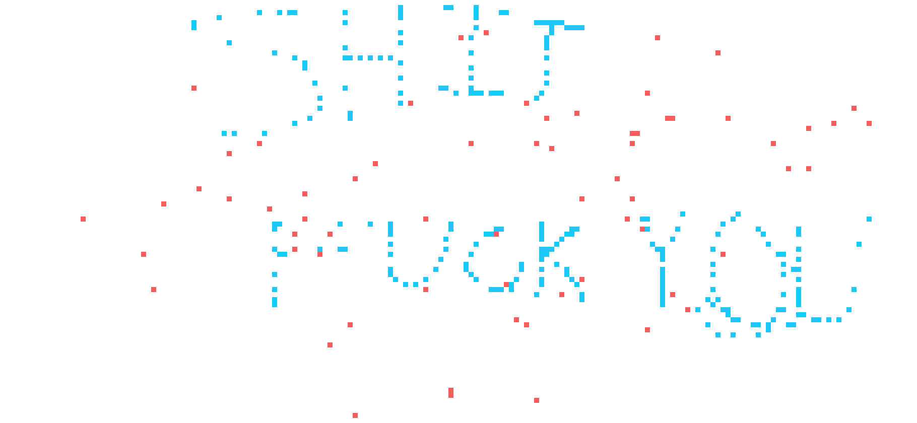 [d7b684] EEEEEEEEEEEEEEEEEEEEEEEEEEEEEEEEEEEEEEEEEEEEEEEEEEEEEEEEEEEEEEEEEEEEEEEEEEEEEEEEEEEEEEEEEEEEEEEEEEEEEEEEEEEEEEEEEEEEEEEEEEEEEEEEEEEEEEEEEEEEEEEEEEEEEEEEEEEEEEEEEEEEEEEEEEEEEEEEEEEEEEEEEEEEEEEEEEEEEEEEEEEEEEEEEEEEEEEEEEEEEEEEEEEEEEEEEEEEEEEEEEEEEEEEEEEEEEEEEEEEEEEEEEEEEEEEEE-