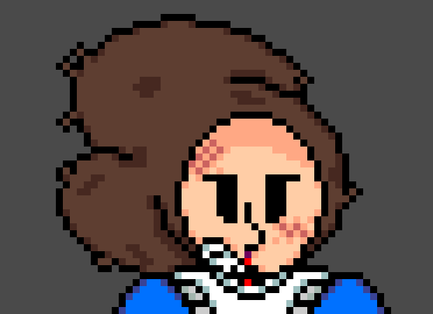 [3e21f9] bruised Ev