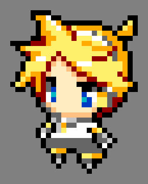 [9664c4] Lennnn