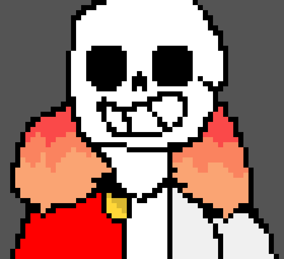 save