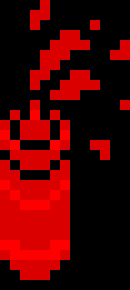 [1fac02] Ketchup