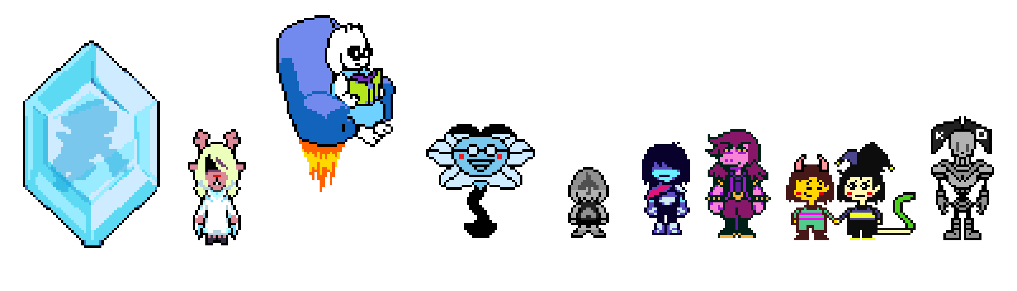 [d728ea] Deltaground