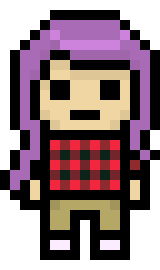 [e8131a] Flannel