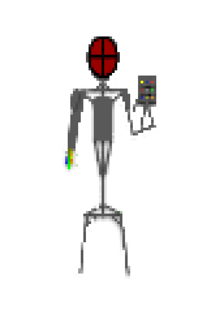[9332a3] Untitled