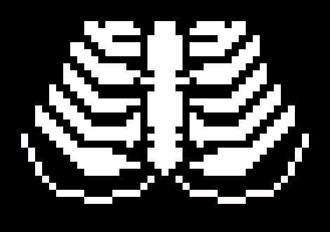 [aa65f2] ribcage