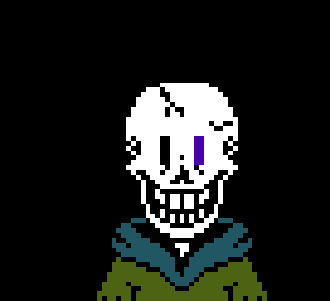 [d082ec] hi how is everyone doing