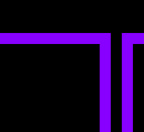 [57dac4] i have a ze idea