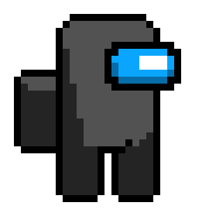 [792c84] Hey guys...-Adam