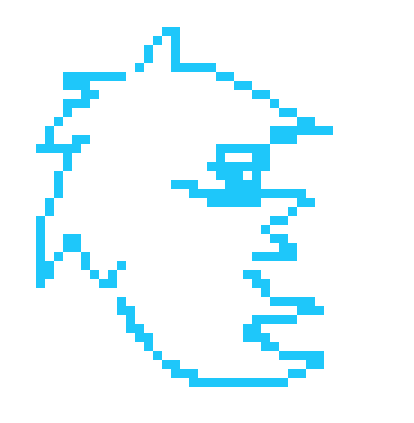 [8281ec] I sent you some bullshiittt