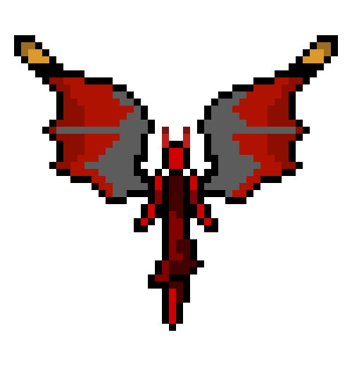 [9f4a4e] Demon