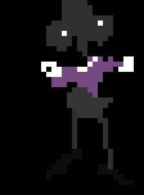 [d0226a] hey my swanky fellas