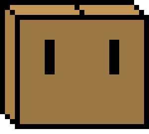 [9664c4] boxey!