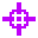 [784f14] Thing
