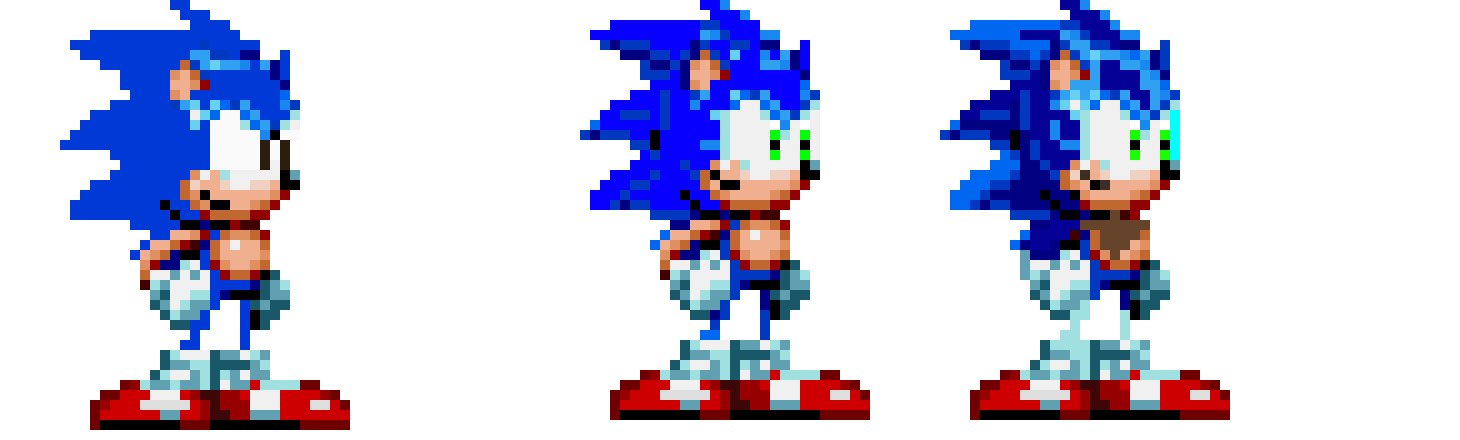 [0d0a1d] hesse sonic sprite