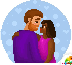 [dfdafc] Valentine_40