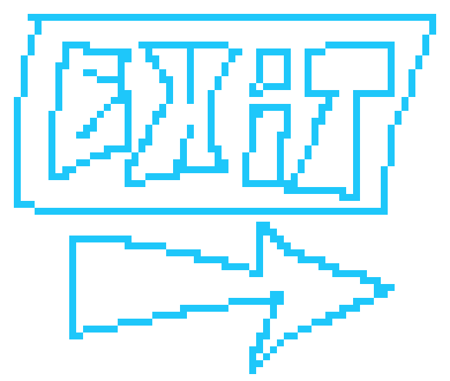 [52e8b9] Exit_DEV_Sign