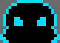 [46ea29] worst case scenario,he bursts out at the most unexpected time,overwhelmingly powerful,destroyed the entire world with all of us in it,kills every single one of sg's creations,and takes over this site.