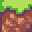 [9cc1ea] grass 2px
