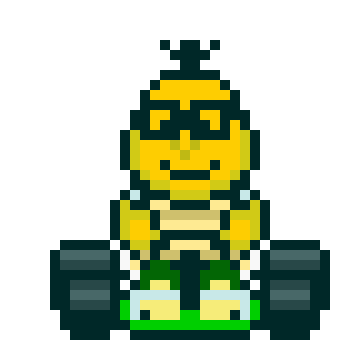 [28b01b] lakitu