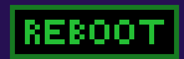 [0ae1f1] *tries to reboot Terror's code*