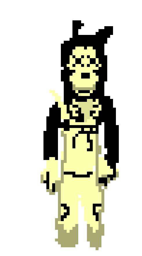 [9664c4] boris