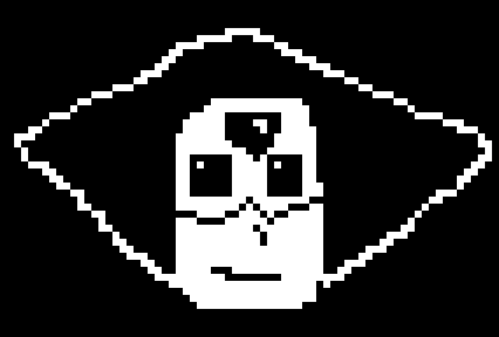 [9664c4] Peridot Looking t the left